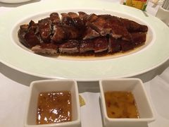 -翠园(铜锣湾广场店)