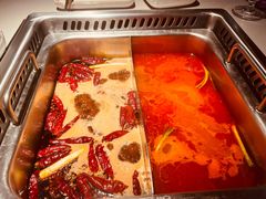 -渡娘火锅(大兴大悦春风里店)