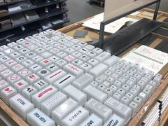 -MUJI无印良品(星光68广场店)