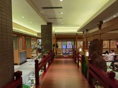 -大江户·温泉洗浴(浑南店)