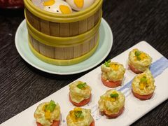 -五缘湾凯悦酒店·悦饗中餐厅
