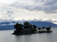 -小普陀