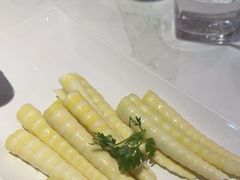 -七欣天香辣蟹火锅(闵行浦江欢乐颂店)