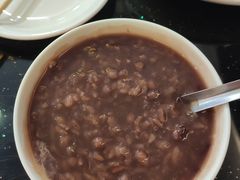 红豆粥-张包铺(关东古巷店)