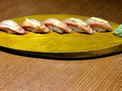 -麦秋寿司(富都广场店)