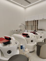 -Meng Lang 梦郎白金店