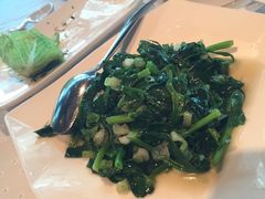 -欣叶食艺轩