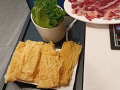 -八合里牛肉火锅(福州万象城店)