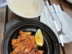 -新元素(蓝色港湾店)