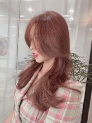 -OnHair造型