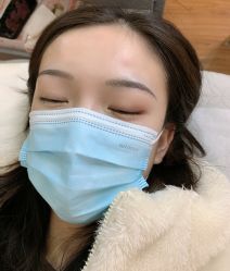 -久匠·纹眉纹绣半永久