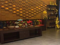 -泰馨玺·正宗泰式按摩SPA(石皮路店)