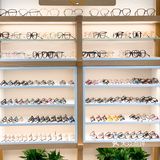 深圳探店｜平价GET肖战同款眼镜