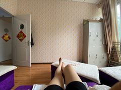 -润伊康·正骨推拿·盲人按摩(南横东街店)