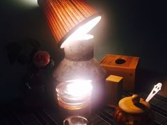 -八十八粉儿(尚都店)
