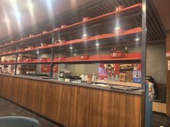-宏状元现熬粥·京味菜(黄寺大街店)