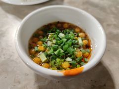 -易门野生菌府·菌海森林(月牙潭公园店)