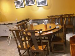 包厢-富正毅三下锅·湘西韵味(天门山索道店)