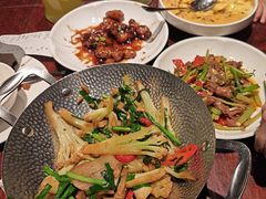-外婆家(西溪印象城店)