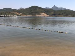-松月湖大酒店