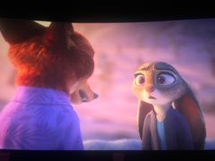 -龙之星国际影城(太平店)