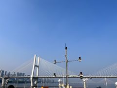 -武汉知音号