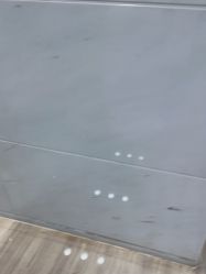 -雍禾植发全国连锁