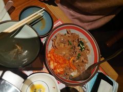 -仓桥家·焗寿司·锅物(光谷步行街店)