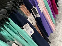 -lululemon(海信广场店)