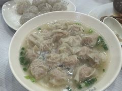 -阿狗烧麦(交通局店)