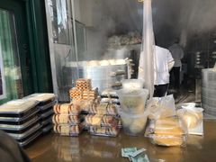 -天泽祥·鼓楼馒头(鼓楼店)