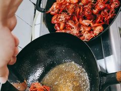 -青石桥市场北1-27号