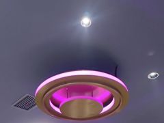 -辣尚瘾·烤鱼·新川菜(牡丹园直营店)