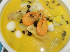 -宁波杉井奥特莱斯广场