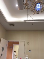 -海峡医疗美容医院