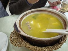-粮食酒店