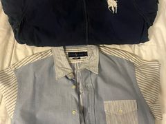 -别所古着店besho vintage