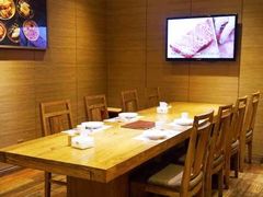 -紫霞门韩国料理烤肉(深南东路店)