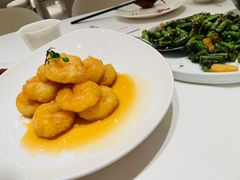 -茉里粤菜(皇姑万象汇店)