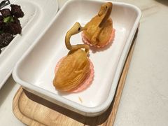 -金牌外婆家(万象城店)