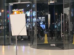 -Apple零售店(济南恒隆广场店)