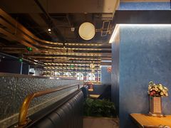 -斗牛士牛排(南京东路店)