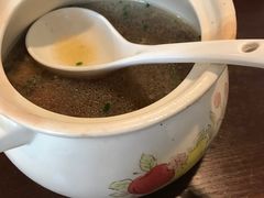 -建国328 本帮小馆·面馆