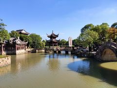 -韩湘水博园