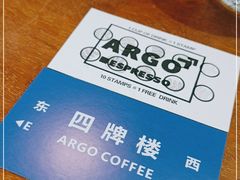 -Joymean coffee.见面咖啡