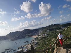 -枸杞岛