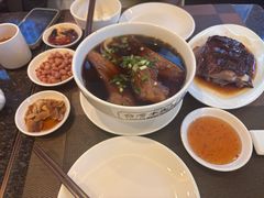 -中国厨房/台湾牛肉面