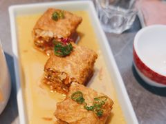 -江南里·新浙菜(苏州大悦城店)