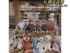 -G·SPACE(金鹰世界店)
