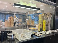 -珍之宝御品·寻味顺德(容桂渔人码头店)